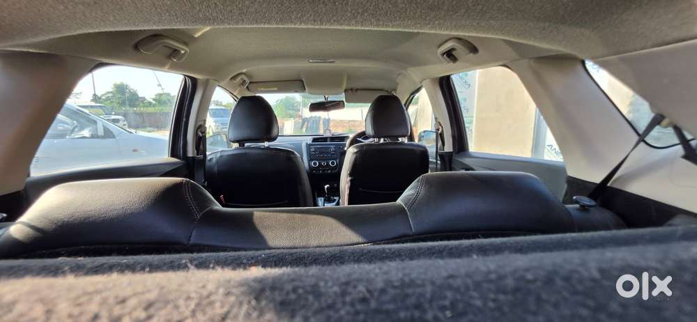 Honda Br-v I-vtec E Mt, 2019, Petrol