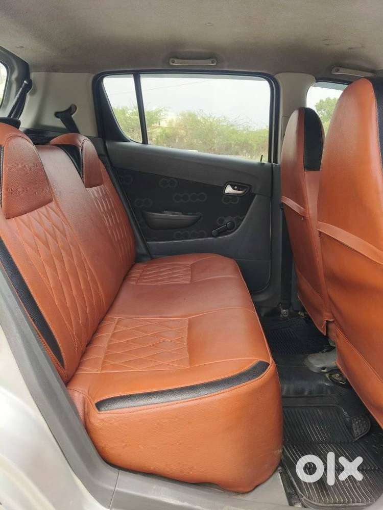 Maruti Suzuki Alto 800 2012-2016 Cng Lxi, 2012, Cng & Hybrids