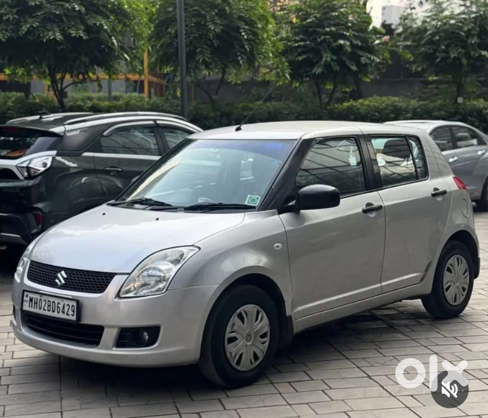 Swift Urgent Sell No Time Pas Interest People Msg