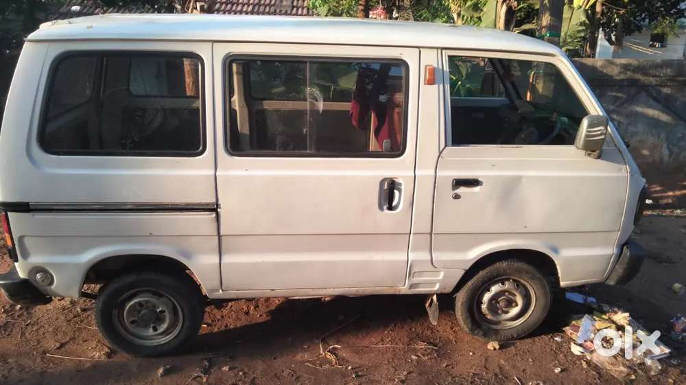 Petrol An Gas Permite