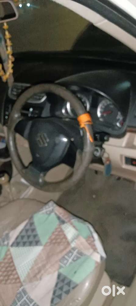 Gadi Bahut Mast Hai