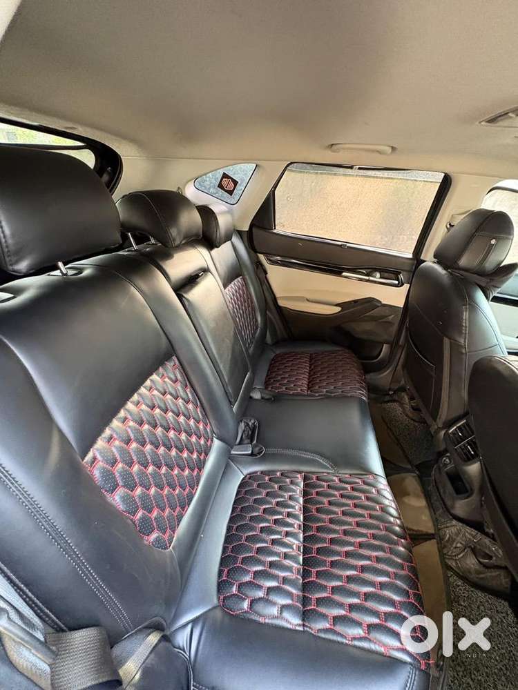 Kia Seltos 2023 Diesel Well Maintained