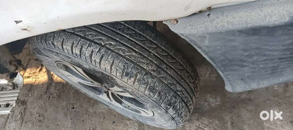 Toyota Qualis Gst D3 2003