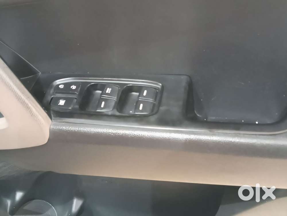 Hyundai Creta 1.6 Crdi Sx Plus At, 2016, Diesel