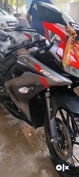 Olx dindigul bikes hot sale