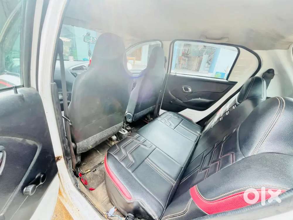 Datsun Redi Go 2019 Limited Edition