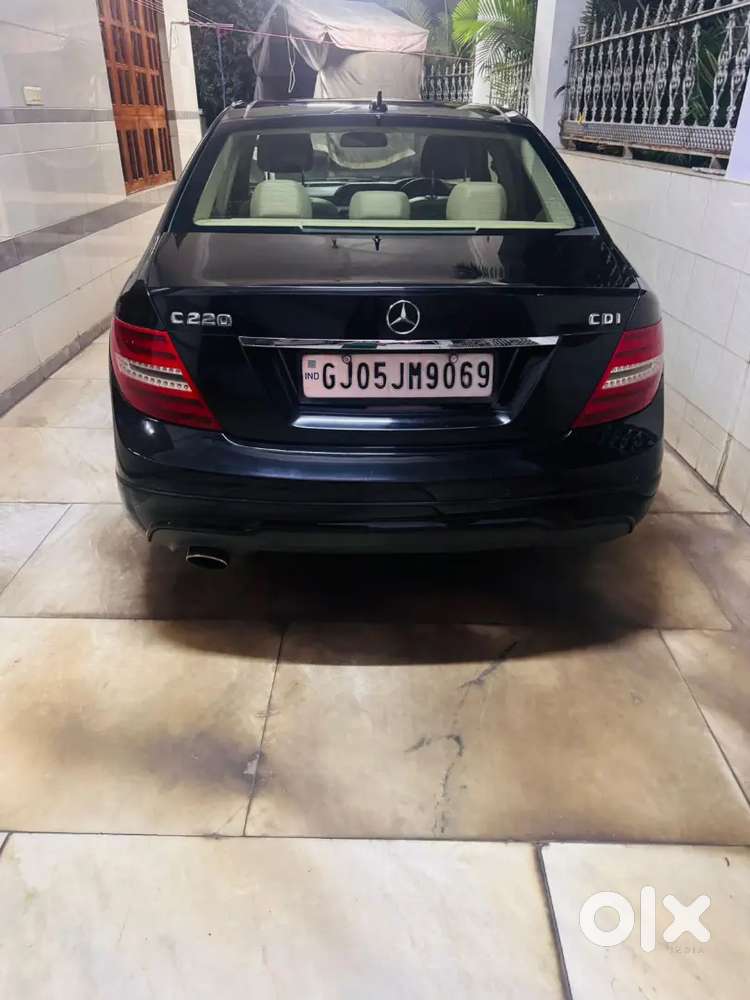 Best Condition 1st Owner Dm For More Information???