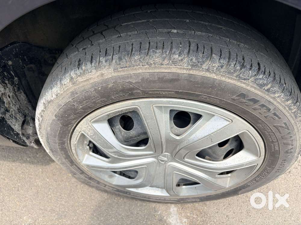 Tata Altroz 1.2 Xm Plus, 2022, Petrol
