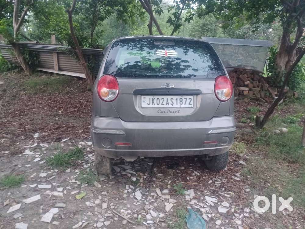 Excellent Engine Very Good Car And Condition