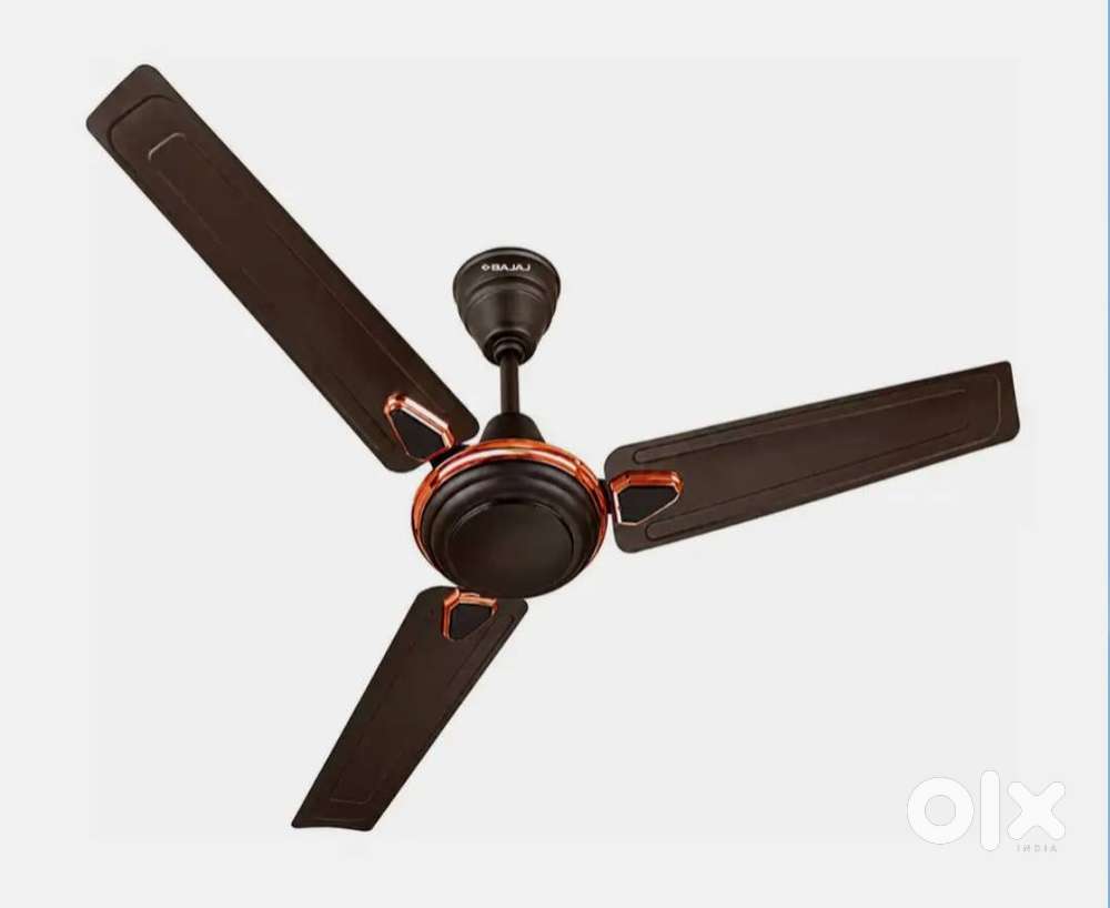 CELING FAN