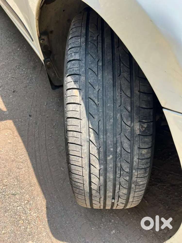 Hyundai I20 2019 Diesel Good Condition