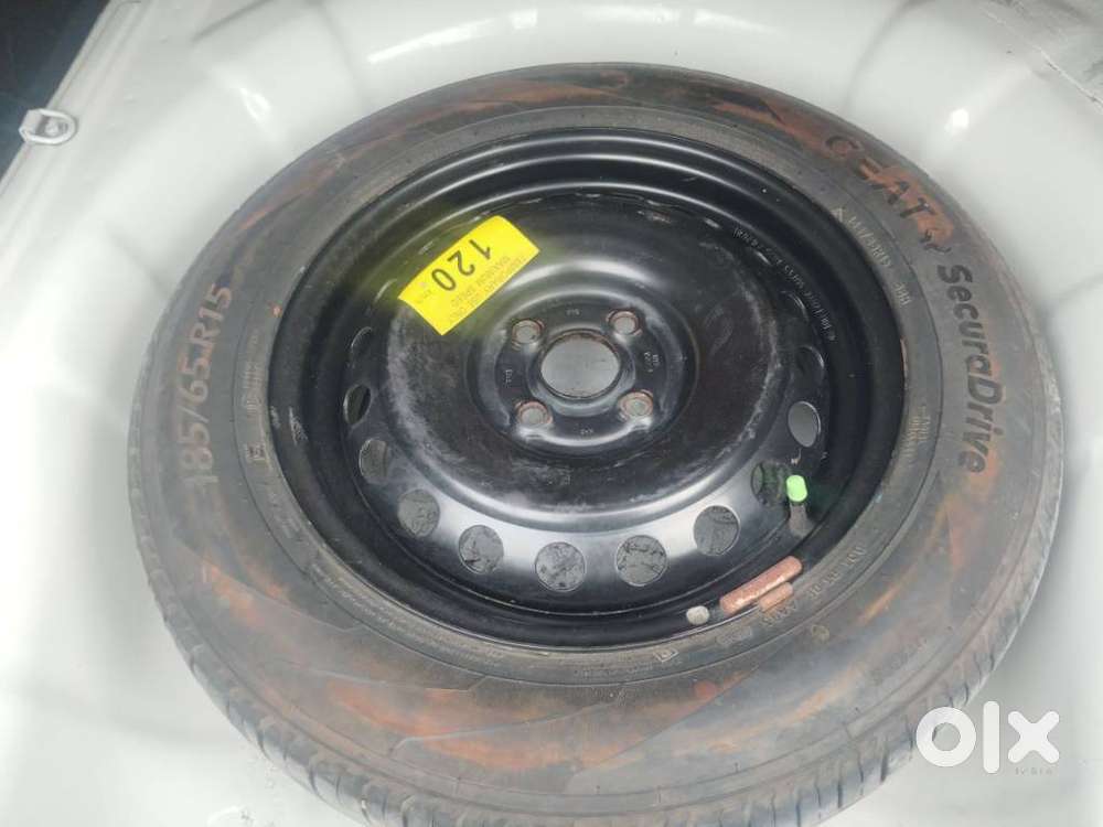Hyundai Verna 1.6 Sx (o) Crdi, 2018, Diesel