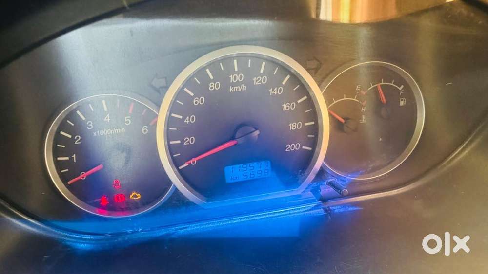 Enjoy കുന്നംകുളം