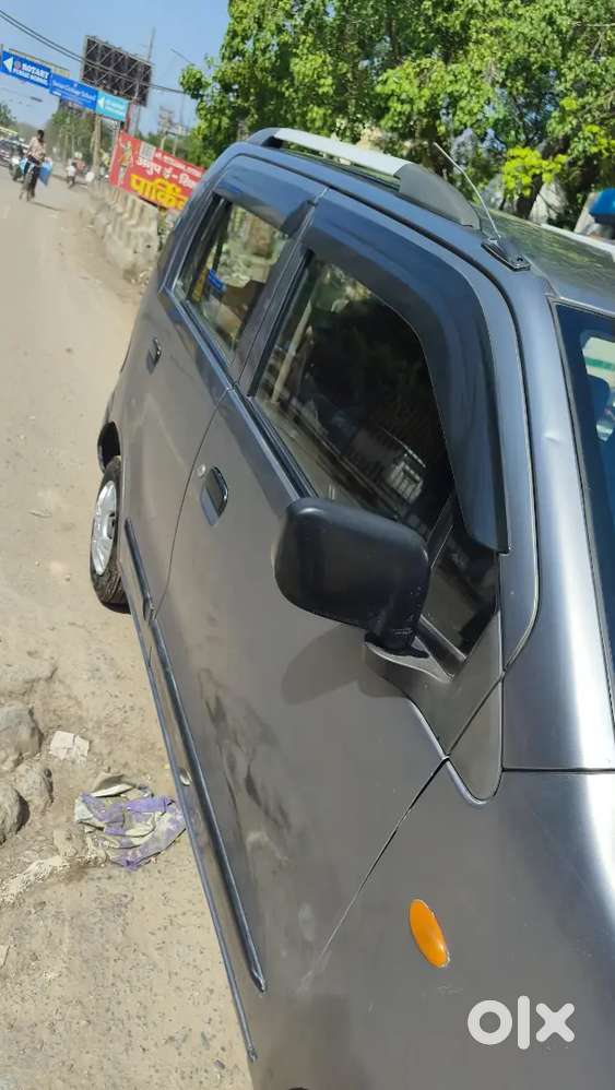 Sell My Car