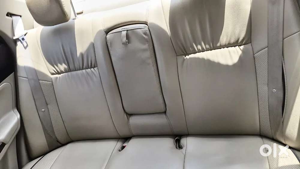 Maruti Dzire Vdi 2018