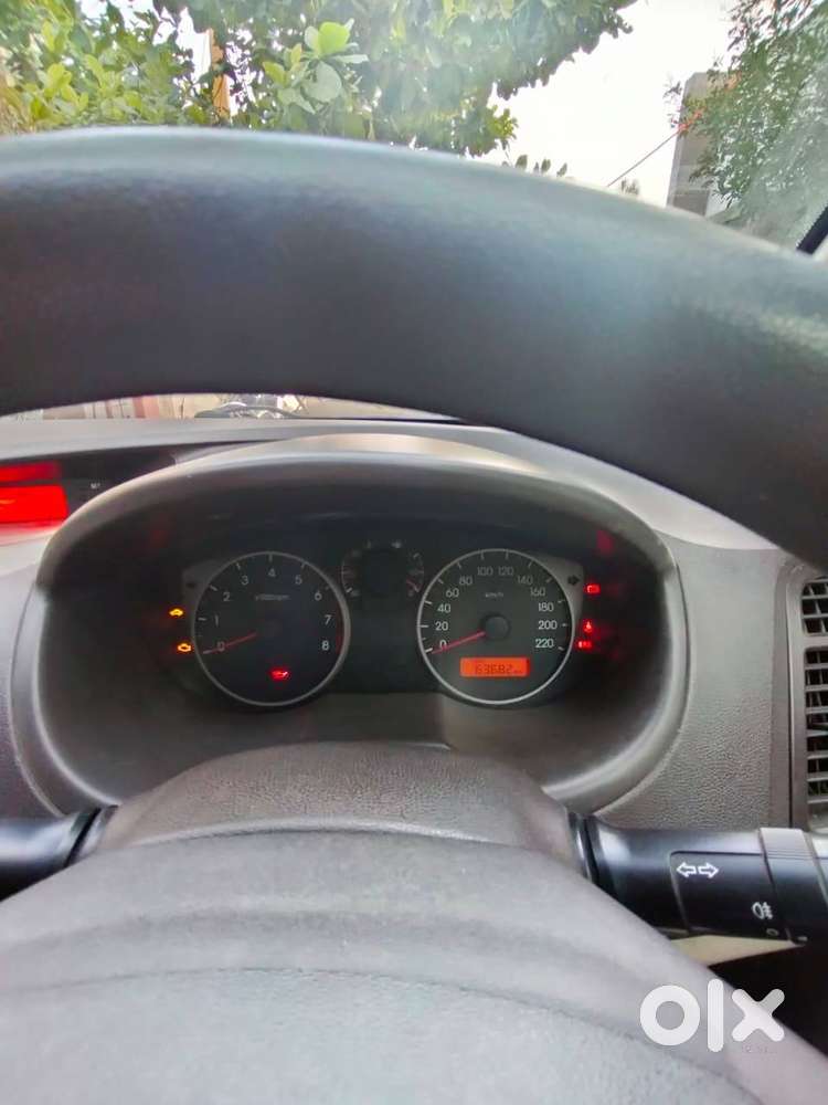 Hyundai I20 2010 Petrol 64000 Km Driven