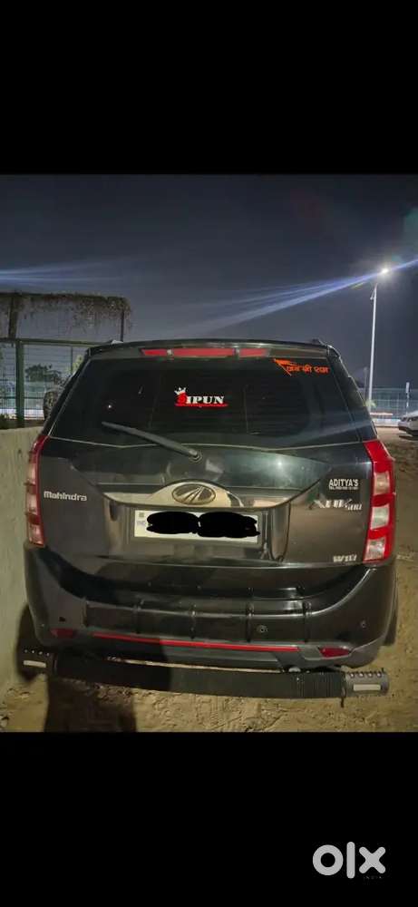 Best Condition Car