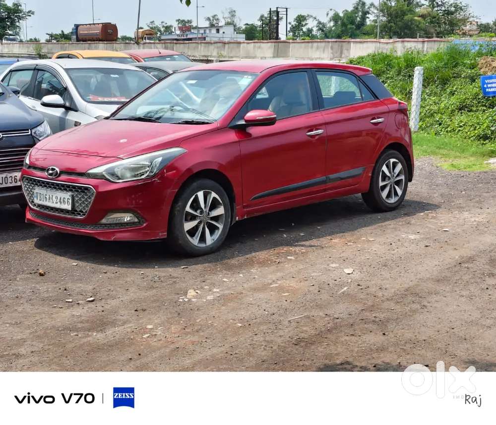 2030 Tax Good Condition