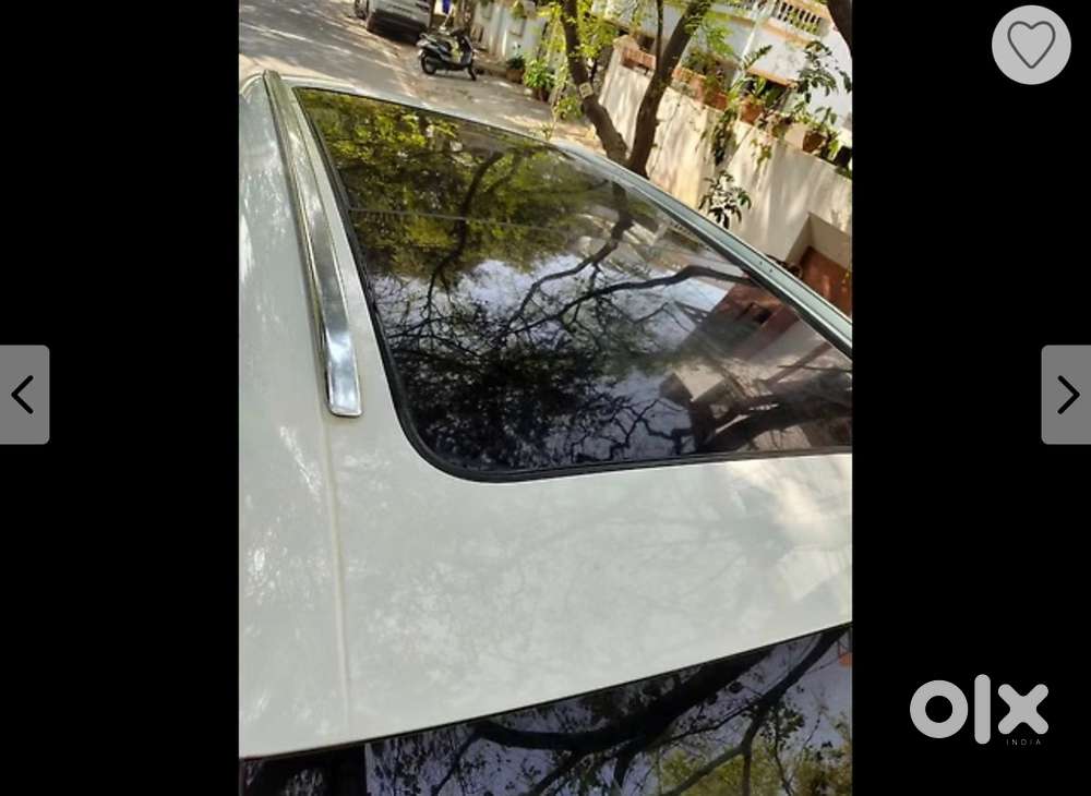 Audi Q7 Diesel 2014