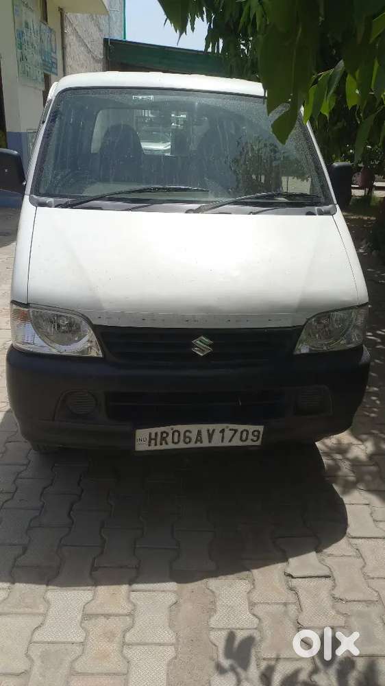Maruti Suzuki A-star 2020