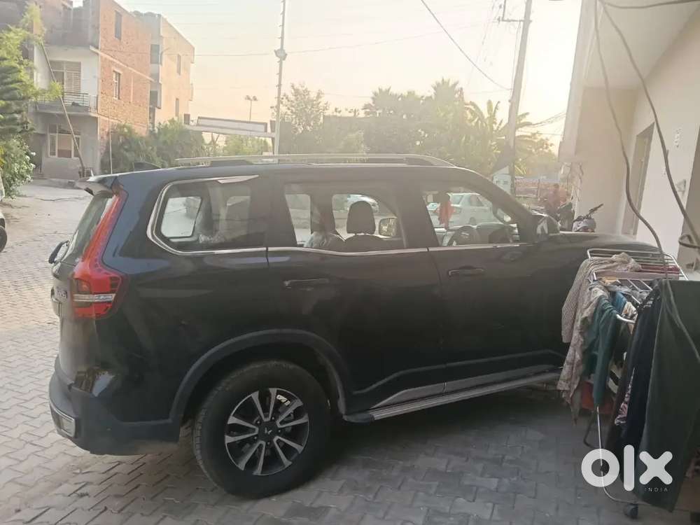 Good Condition Car New 2025 November Registration