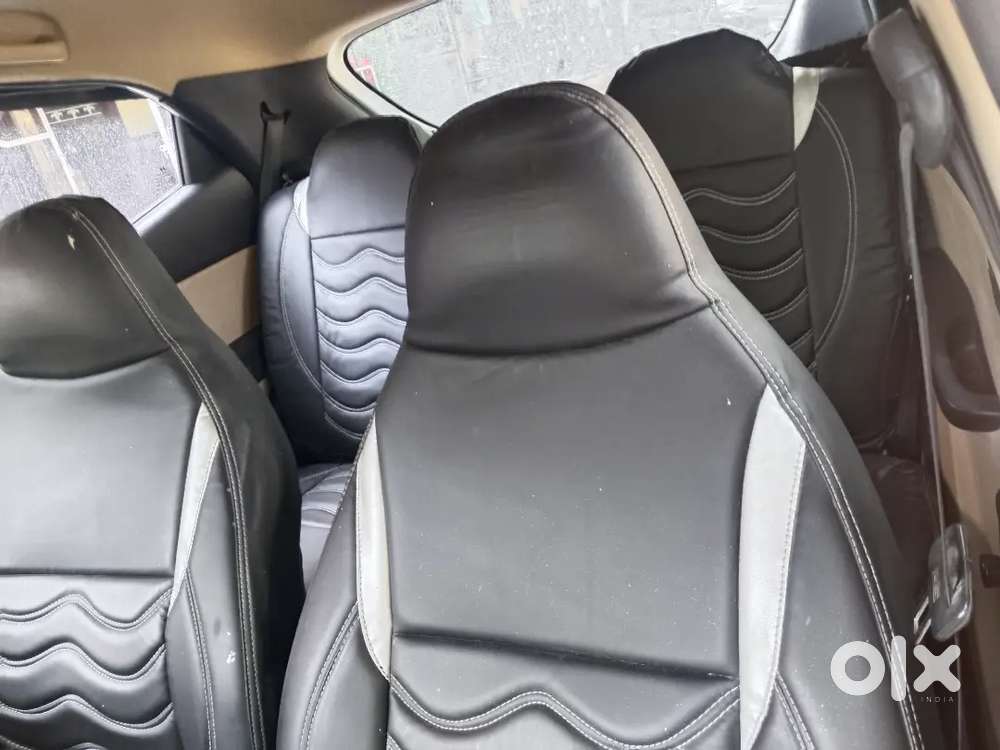 Hyundai Eon 2016 Petrol 74000 Km Driven