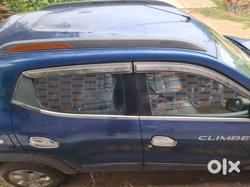 Top Condition Automatic Gear