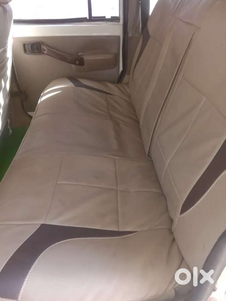 Mahindra Bolero 2013 Diesel 150000 Km Driven