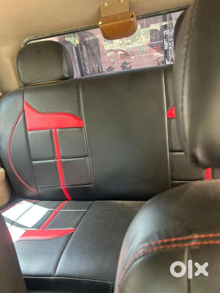Mahindra Diesel Car 2016