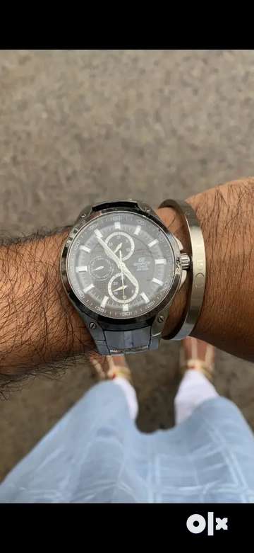 Casio edifice cheap 1794