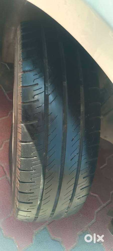 Maruti Suzuki Swift 2011-2014 Vdi, 2014, Diesel