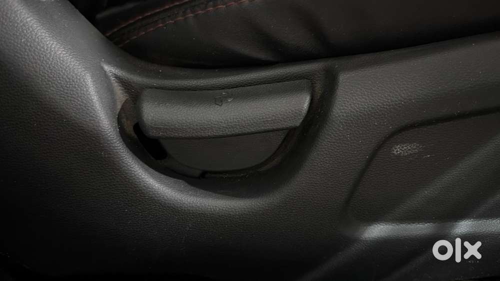 Hyundai Elite I20 1.2 Magna Plus, 2019, Petrol