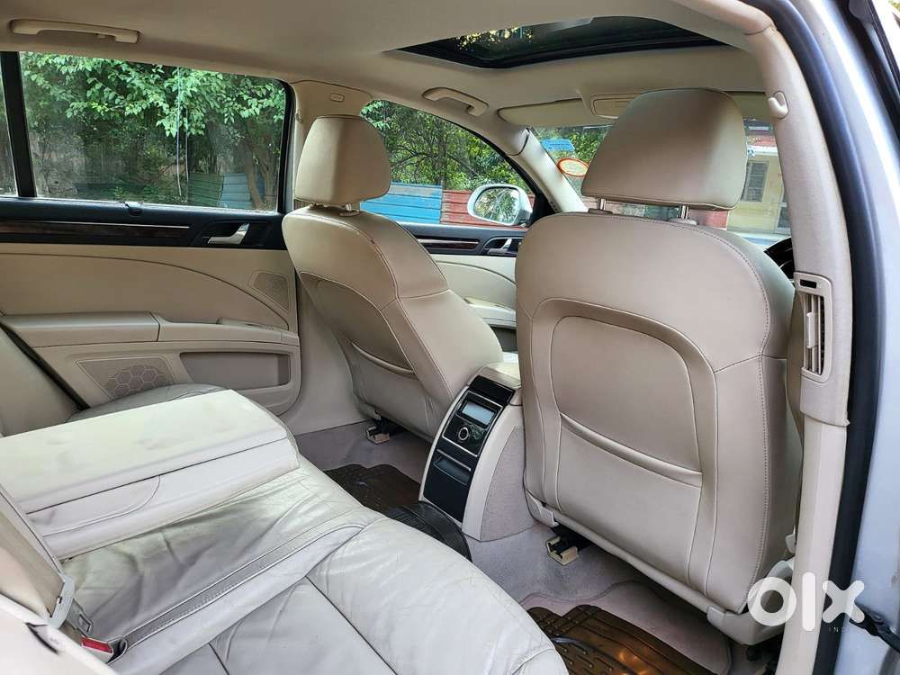 Skoda Superb [2012-2014] 1.8 Tsi Elegance Mt, 2012, Petrol