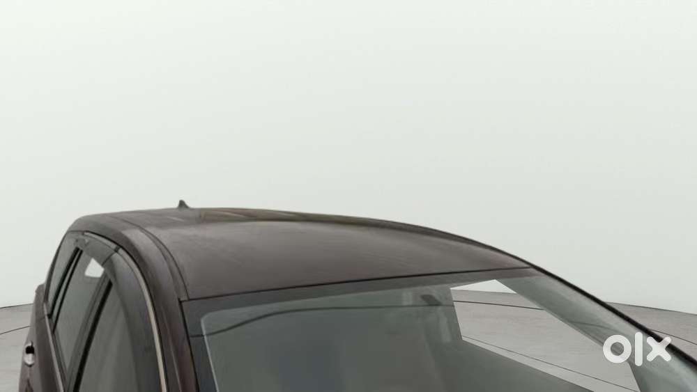Toyota Innova Crysta 2.7 Zx At, 2016, Petrol