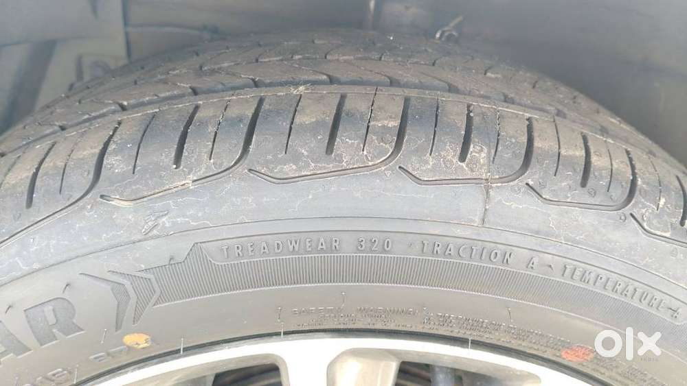 Maruti Suzuki Ciaz Alpha 1.5 At, 2021, Petrol