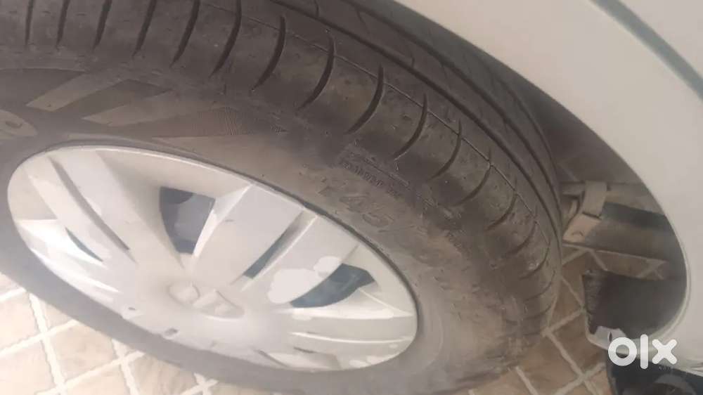 Maruti Suzuki Alto 800 2013 Lxi