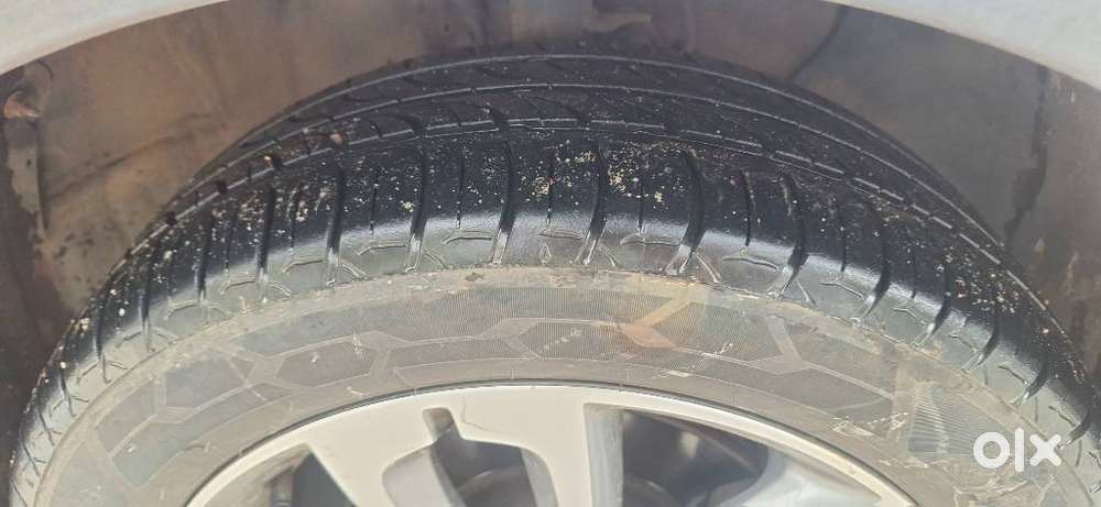 Hyundai I20 Active 1.2 Sx, 2018, Petrol