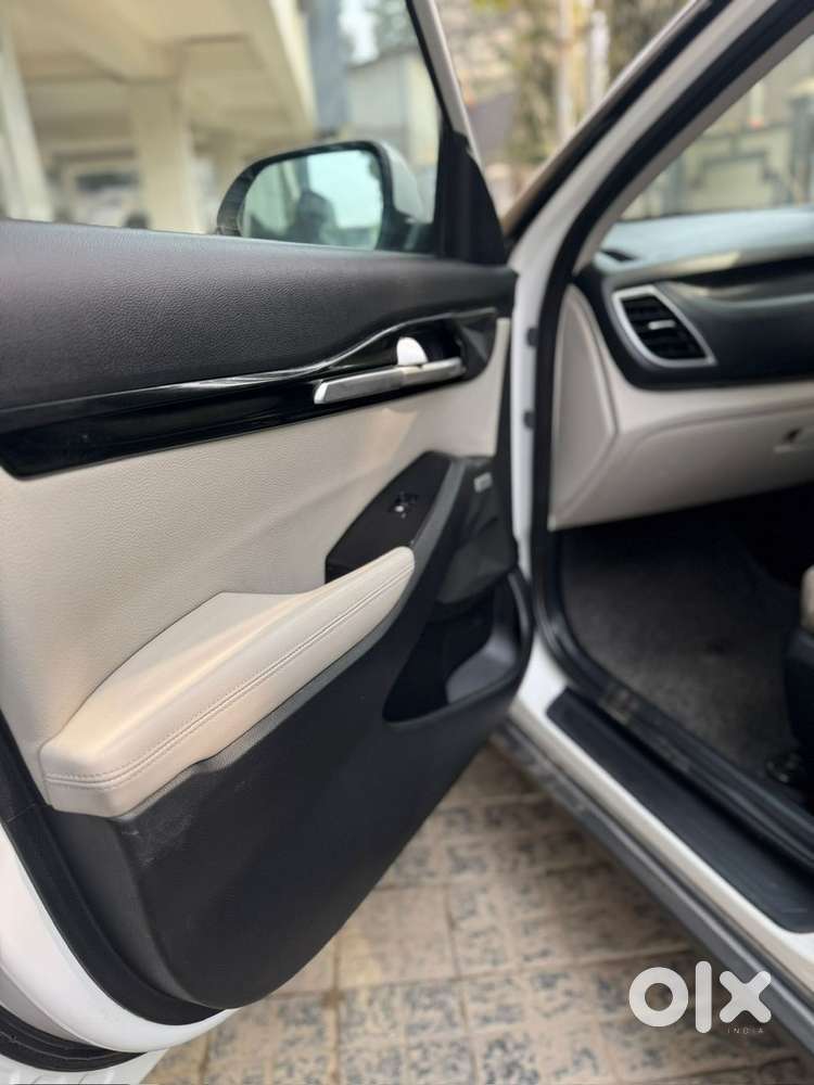Kia Seltos 2020 Diesel Well Maintained