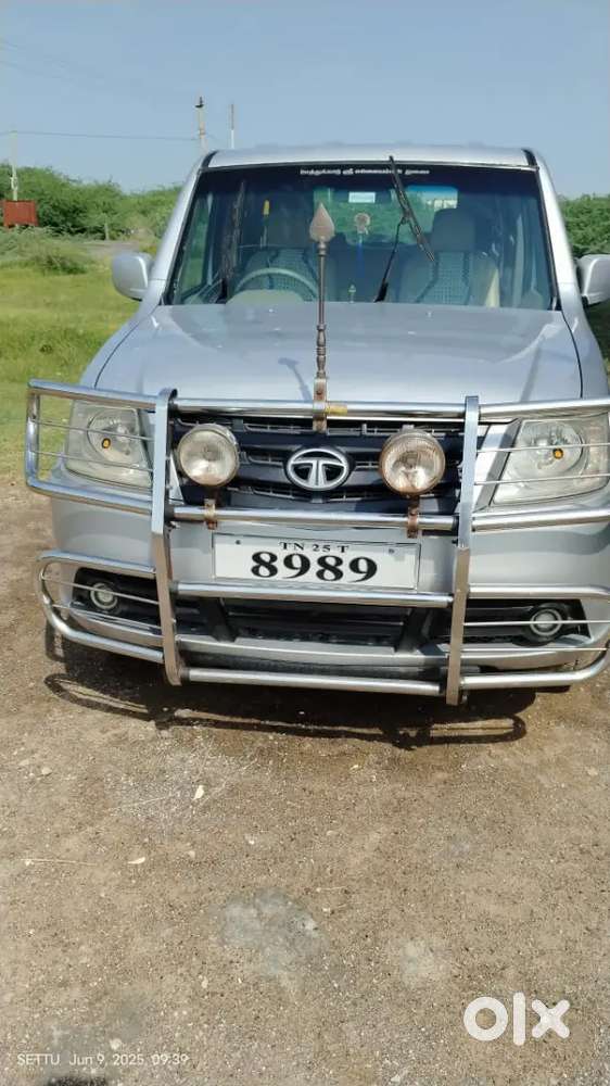 Rasi Auto Consulting