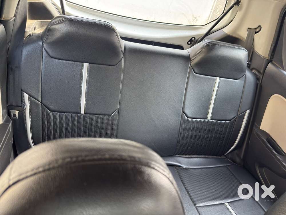 Maruti Suzuki 800 Petrol 2020 Car