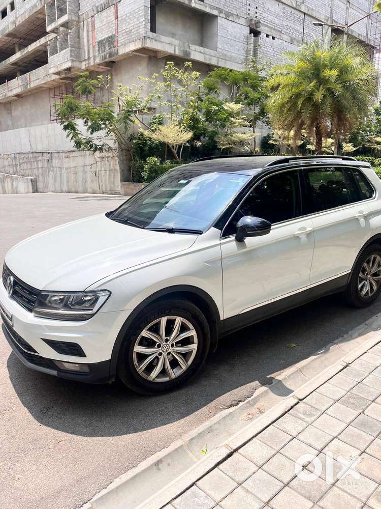 Skoda Taigun For Sale Just 12,95,000
