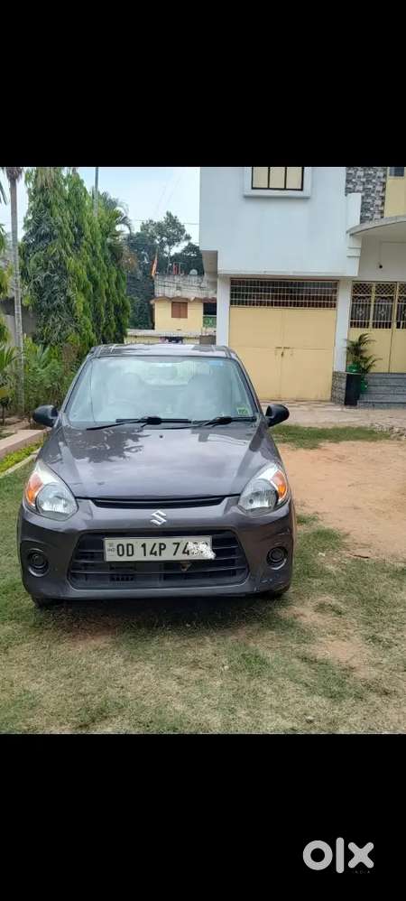 Actual Owner Sl 2 Was Mahindra Finance S