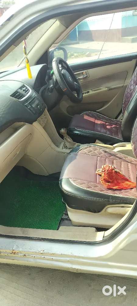 Condition Mein Gadi Ac New Dala Hua Hai Ful Child