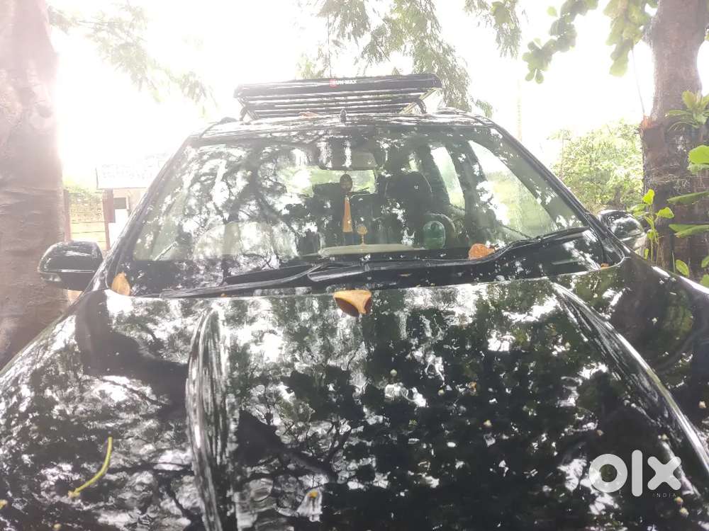 Mahindra Xuv500 Diesel Manual 2014 Model
