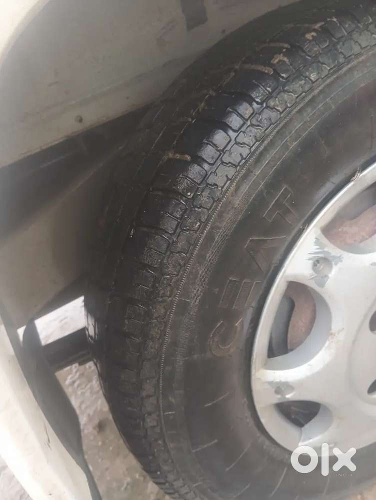 Mahindra Bolero Neo 2015 Diesel Manual