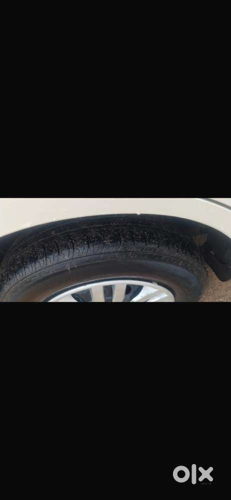 Maruti Suzuki Dzire 2019 Petrol Good Condition