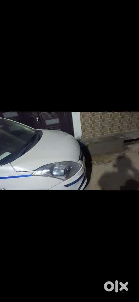 Maruti Suzuki Dzire 2018