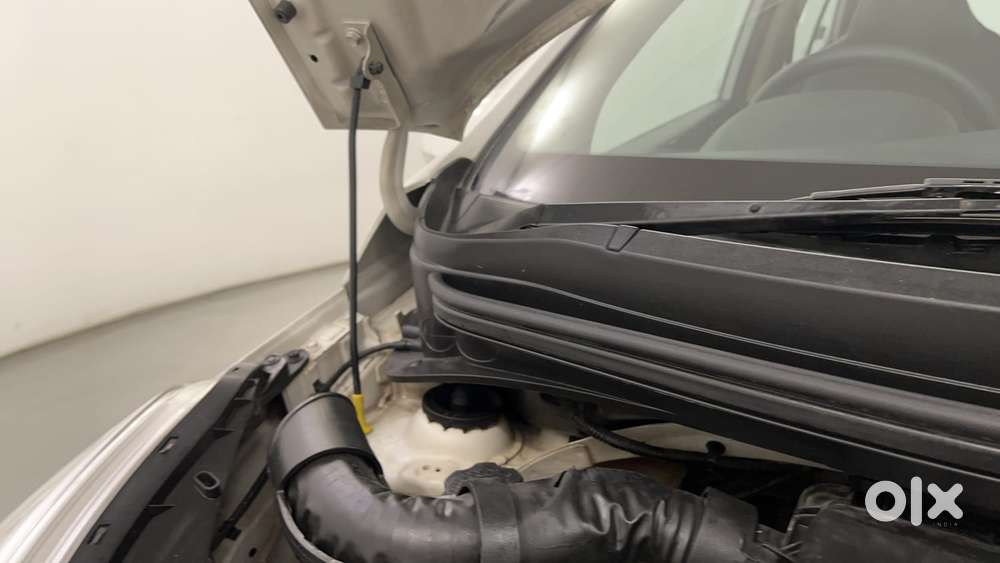 Hyundai Grand I10 1.2 Kappa Sportz, 2015, Petrol