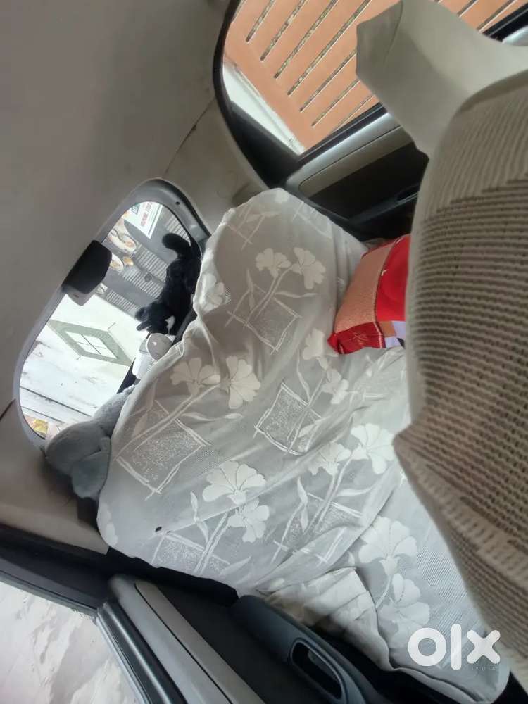 Tata Nano Automatic Xta For Sale