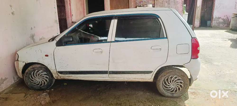 Koi Kami Nhi H